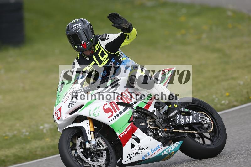 /09 19.04.2026  Caremotion get faster ADR/Gruppe gruen/71